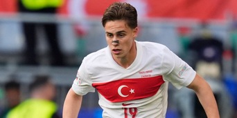 Diretta Olanda-Turchia ore 21: dove vederla in tv, in streaming e formazioni ufficiali