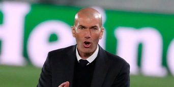 L'ombra di Zidane: Francia, Deschamps al capolinea dopo l'Euroflop