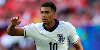 Diretta Olanda-Inghilterra ore 21: dove vederla in tv, in streaming e formazioni ufficiali