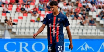 Cosenza, penalizzazione confermata: i dettagli sul ricorso respinto