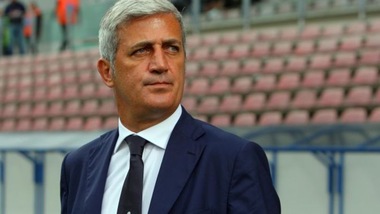 Lazio-Petkovic: scontro. Via alla battaglia legale