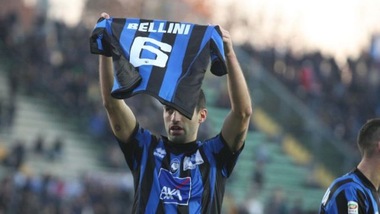 Palermo, in arrivo Vitiello. Missione per Del Grosso