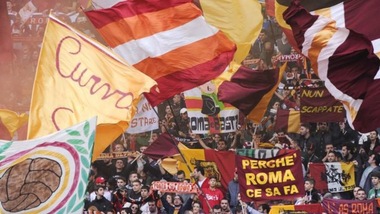 Roma su Finnbogason, i bookie ci credono