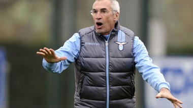 Reja: «Sono tornato a casa». Lotito: «Petkovic traditore»