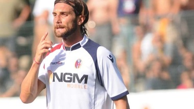 Bologna: Bianchi, due città pronte ad accoglierlo