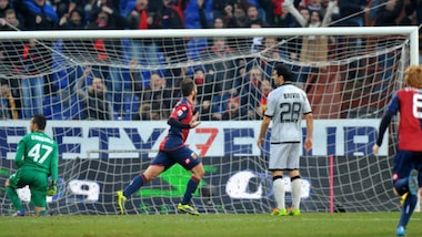 De Maio: «Con la Roma non ci limiteremo a difendere»