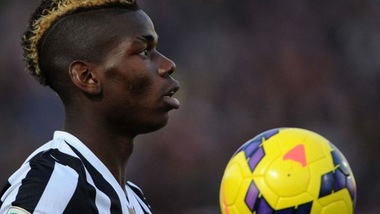 Calciomercato, il Psg vuole Pogba