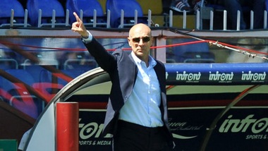 Bologna - Lazio, fattore "X" a 3.20