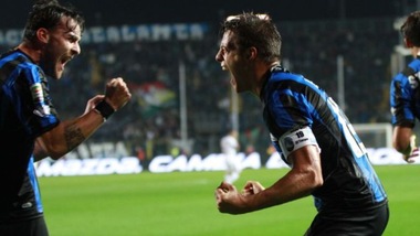 Atalanta al lavoro, Scaloni e Livaja da verificare