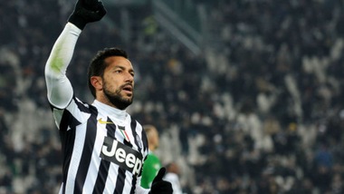 Reja ci spera: «Quagliarella alla Lazio? Magari»