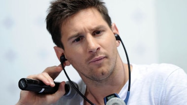 Atletico-Barcellona: i bookie puntano sui blaugrana