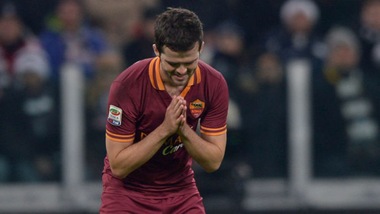 Calciomercato, Il Psg cerca Pjanic. La Roma è in ansia