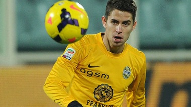 Napoli-Jorginho: si fa. Bigon incontra il Verona