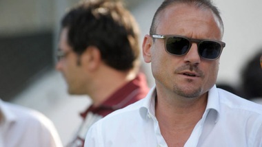 Calciomercato Torino, Petrachi: «D'Ambrosio? Un vortice di mercato»