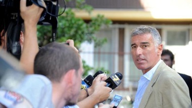 Tassotti alla guida del Milan, Birsa si aggrega al gruppo