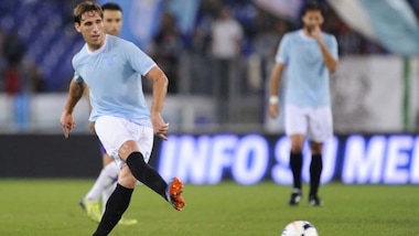 Bologna, Rigoni e Biglia le idee per il centrocampo