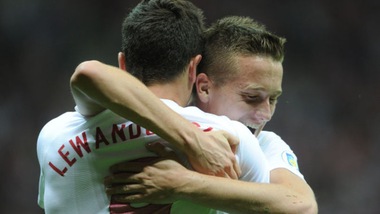 Calciomercato Toro, l'Inter tiene Botta. E spunta l'ipotesi Zielinski