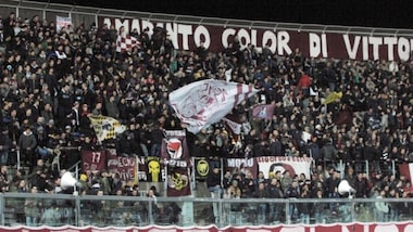 Perotti: «Contro la Roma serve Livorno equilibrato»