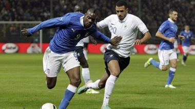 Napoli-Capoue accordo vicino, siamo ai dettagli