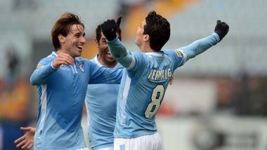 Calciomercato Lazio, l'agente di Hernanes: «L'Inter? Non ci sono stati contatti»