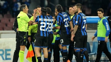 Atalanta, parla Benalouane: «A Torino per giocarcela»