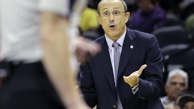 Basket Europa, anche Messina perde allo scadere