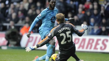 Premier League: vittoria del Tottenham a 3,50