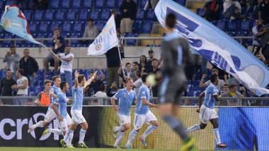 Coppa Italia Primavera: Inter favorita a 1,90