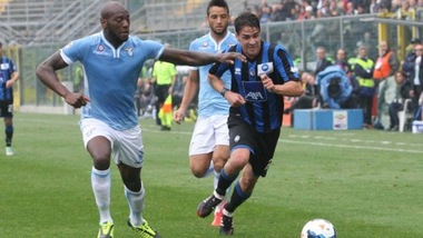 Sassuolo, Storari e Cigarini restano i primi obiettivi