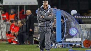 Serie A, Chievo-Lazio: biancocelesti a 2,40