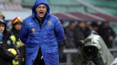 Verona, un altro colpo: in arrivo Artur Ionita