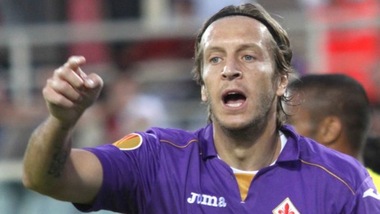 Fiorentina: sia Ambrosini che Aquilani fuori ad Udine