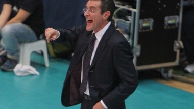 Lorenzetti e la società si chiariscono. Avanti uniti