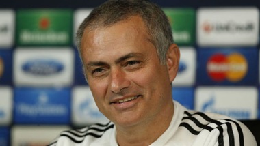 Premier, City favorito ma in quota avanza il Chelsea