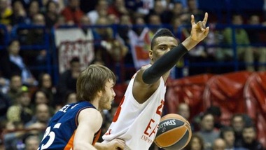 Basket Final Eight, Milano: la favorita sfida Sassari