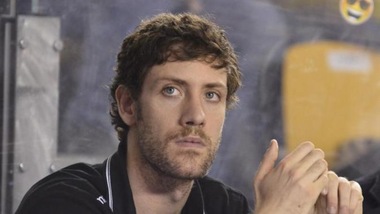 Basket Serie A, R.Emilia si rinforza con Gigli