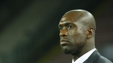 Serie A: Milan-Bologna, rivincita rossonera avanti in quota