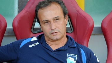 Vicenza, arriva Marino sulla panchina veneta