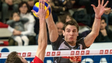 Padova e Monza doppio 3-0 e allungano in vetta su Sora