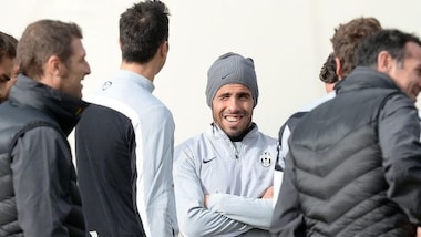 E. League: Juve favorita a 1,60