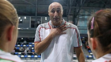 La Bulgaria saluta Abbondanza, nonostante i buoni risultati