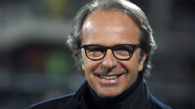 Della Valle: «Con la Juve vorrei Borja Valero» VIDEO