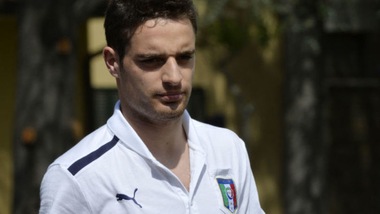 Atalanta, seduta mattutina. Bonaventura recupera