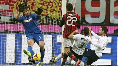 Curci: «Bologna, devi essere squadra contro il Sassuolo»