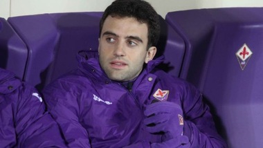 Fiorentina: ritorna Rossi. Gomez, attesa quasi finita