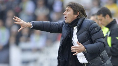 Quote, la Juve ha lo scudetto in tasca