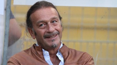 Il Cagliari in vendita: dietro gli americani c'è Cellino?