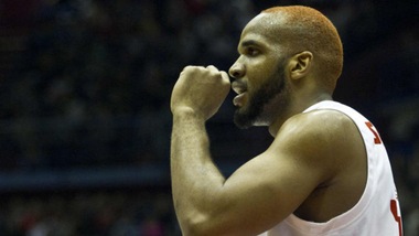 Basket, tanta Milano vittoria su Roma a 1,17