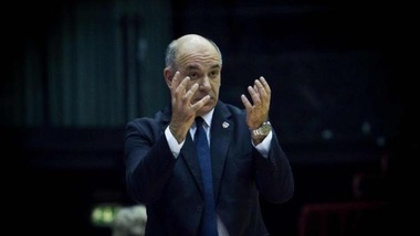 Basket Serie A, Caserta ospita Montegranaro