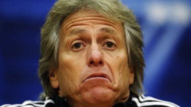 Juve attenta, vedrai che Benfica